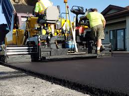 Driveway Snow Removal Preparation in Paia, HI